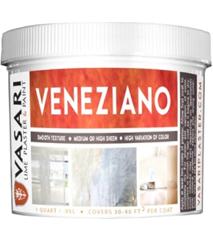 ユウヤSupremePlayboiCartiTeeWoodlandCamo Supreme Playboi Carti Tee Woodland Camo Men's - FW25 - US